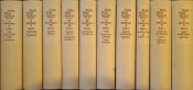 Cover von Jean Paul Sämtliche Werke