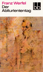 Cover von Der Abituriententag