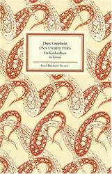 Cover von Una storia vera