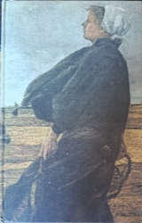 Cover von Am Grauen Meer Gesammelte Werke