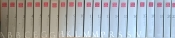 Buch-Sammler.de - Cover von Kindlers neues Literatur-Lexikon