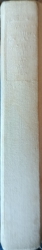 Cover von Der Herr der Ringe