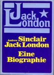 Cover von Jack London