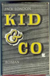 Cover von Kid &amp; Co