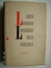 Cover von Lockruf des Goldes