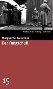 Cover von Der Fangschuß