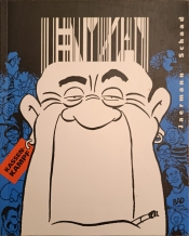 Cover von Eva Kassenkampf