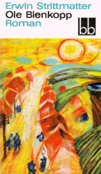 Cover von Ole Bienkopp
