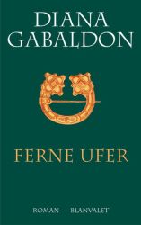 Cover von Ferne Ufer