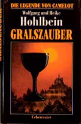 Cover von Die Legende von Camelot