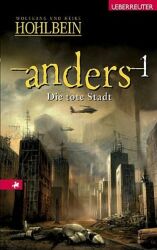 Buch-Sammler.de - Cover von Anders 1