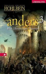 Buch-Sammler.de - Cover von Anders 3