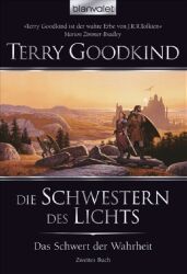 Cover von Die Schwestern Des Lichts