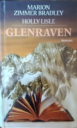 Cover von Glenraven