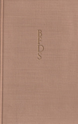 Cover von Menschen an unserer Seite