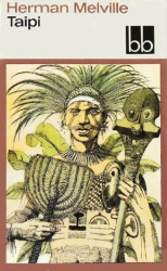 Cover von Taipi