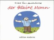 Buch-Sammler.de - Cover von Der kleine Mann