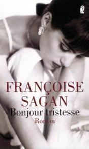 Cover von Bonjour tristesse