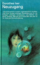 Buch-Sammler.de - Cover von Neuzugang