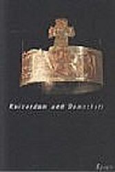 Cover von Kaiserdom und Domschatz