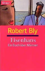 Cover von Eisenhans