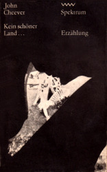 Buch-Sammler.de - Cover von Kein schöner Land ...