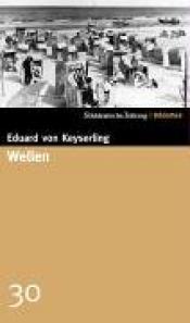 Cover von Wellen