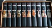 Buchcover von Propyläen-Weltgeschichte : Eine Universalgeschichte