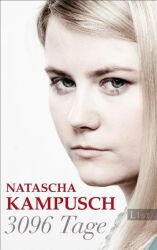 Cover von 3096 Tage