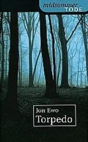 Cover von Torpedo - Midsommer Tode