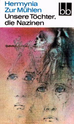 Cover von Unsere Töchter, die Nazinen