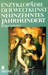 Buch-Sammler.de - Cover von Neunzehntes Jahrhundert
