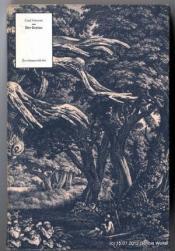 Cover von Der Genius