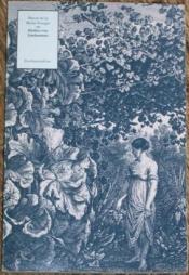 Cover von Alethes von Lindenstein