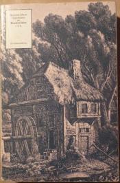 Cover von Hundert Jahre