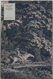 Cover von Hundert Jahre