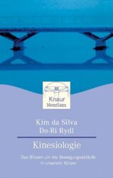 Cover von Kinesiologie
