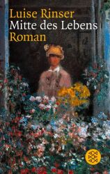 Buch-Sammler.de - Cover von Mitte des Lebens