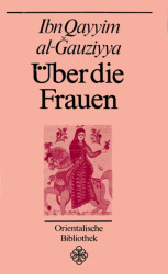 Cover von Über die Frauen