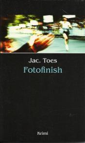 Cover von Fotofinish