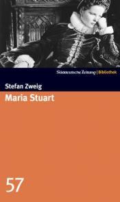 Cover von Maria Stuart