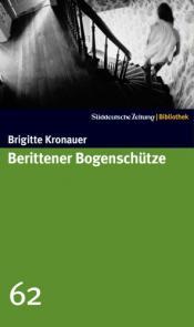 Cover von Berittener Bogenschütze