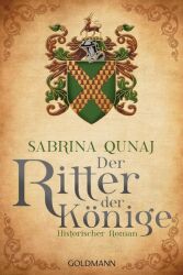 Cover von Der Ritter der Könige