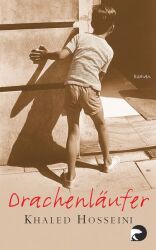 Cover von Drachenläufer