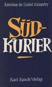 Cover von Südkurier