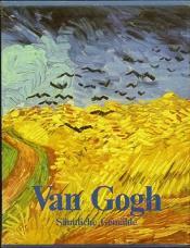 Cover von Vincent van Gogh