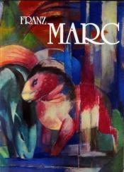 Cover von Franz Marc