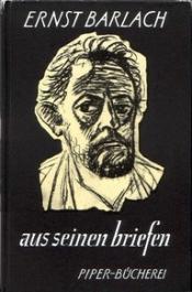 Cover von Aus seinen Briefen