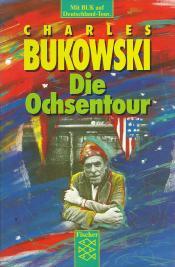 Cover von Die Ochsentour