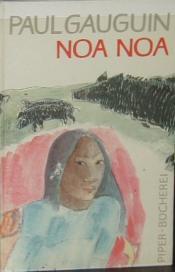 Cover von Noa Noa